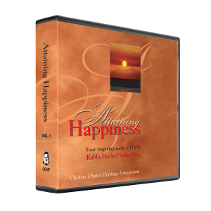 Attaining happiness (power bundle) all volumes