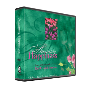 Attaining happiness (power bundle) vol-2
