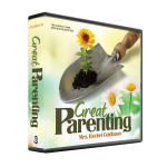 Great Parenting - Vol. 2