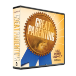 Great Parenting - Vol. 1