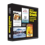 The Art of Personal Growth